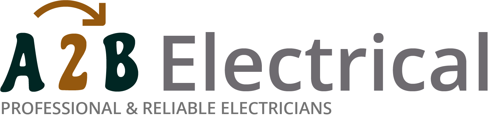 If you have electrical wiring problems in Swinton South Yorkshire, we can provide an electrician to have a look for you. 
